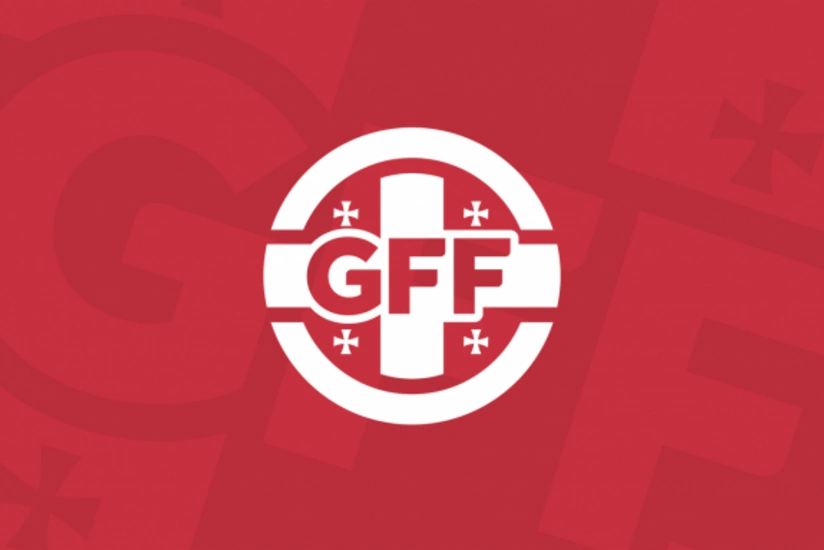 Georgia halts football competitions