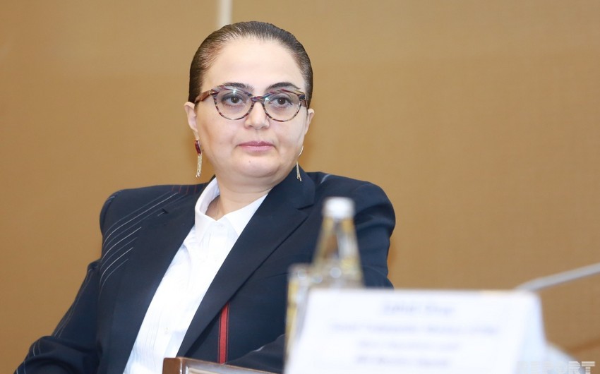 PA Official: Current reforms differ from previous ones in quantity and quality