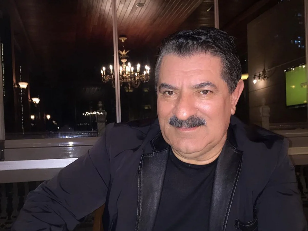 Xalq artisti Ağadadaş Ağayev və mühafizəçiyə ittiham verilib