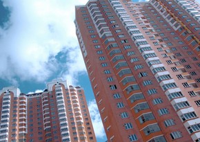 В Китае девочка чудом выжила после падения с 25-го этажа