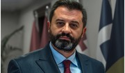 Serhat Köksal: QDTİB Azərbaycanın strateji rolunu gücləndirəcək layihələri dəstəkləməyə hazırdır“ - MÜSAHİBƏ