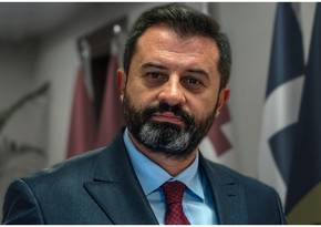 Serhat Koksal: BSTDB ready to finance cross-border projects to strengthen Azerbaijan's role as strategic hub of Eurasia - INTERVIEW