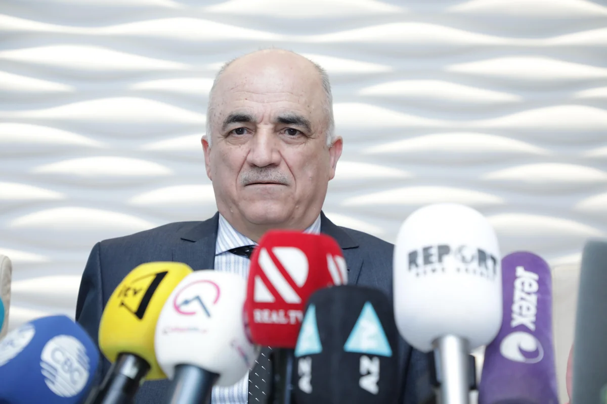 TƏBİB sosial şəbəkələrdə yayılan görüntülərə münasibət bildirdi