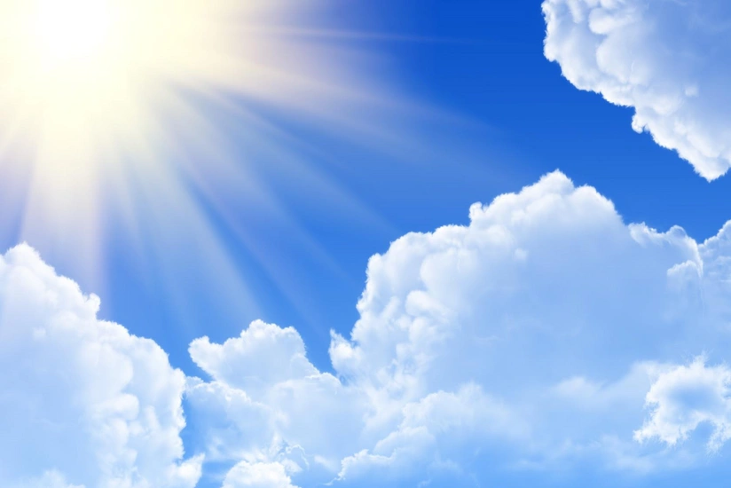 Temperature will reach 32 degrees in Azerbaijan