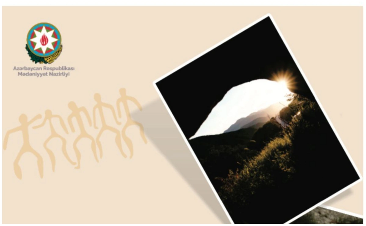 Azerbaijan to hold exhibition of artifacts discovered from ancient settlements