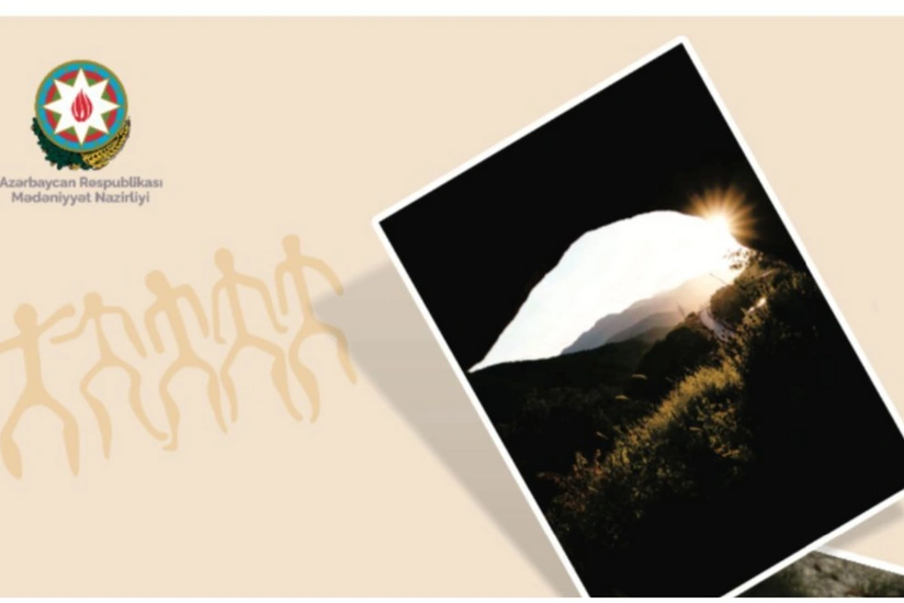 Azerbaijan to hold exhibition of artifacts discovered from ancient settlements