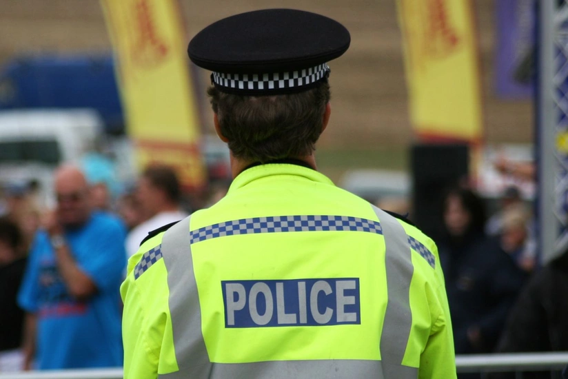 Mançester Yunayted İngiltərədə 2025-ci ildə azarkeşləri ən çox həbs edilən klub olub