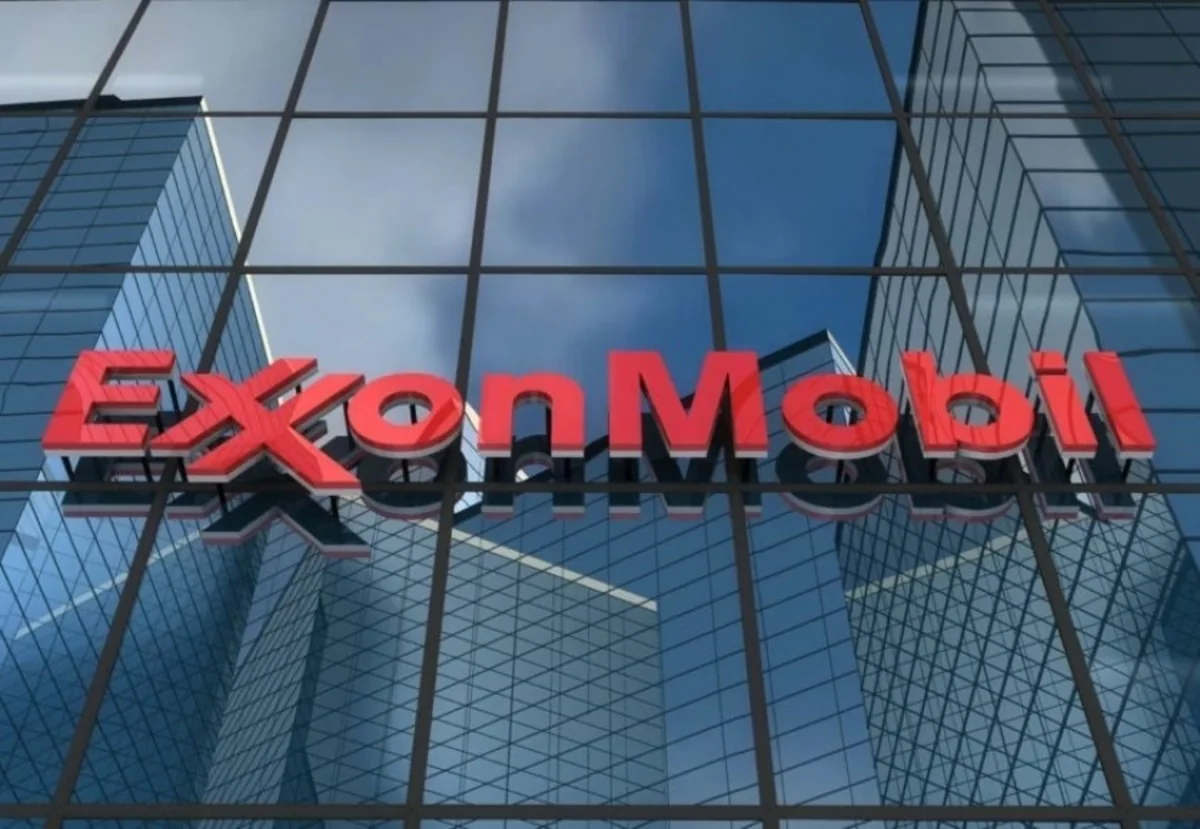 “ExxonMobil” İraqdakı neft yatağından əməkdaşlarını təxliyyə edib