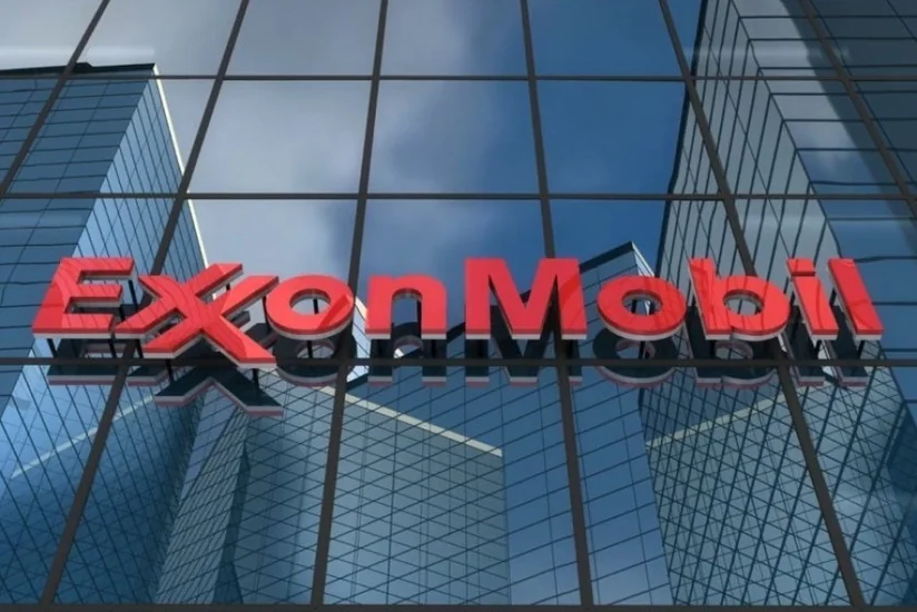 “ExxonMobil” İraqdakı neft yatağından əməkdaşlarını təxliyyə edib