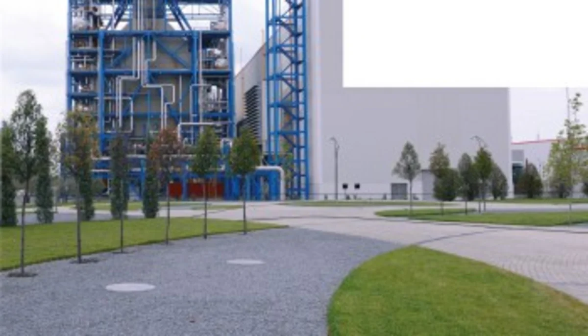 ​Bu il “Cənub Elektrik Stansiyası 2,8 mlrd. kilovatsaat enerji istehsal edib
