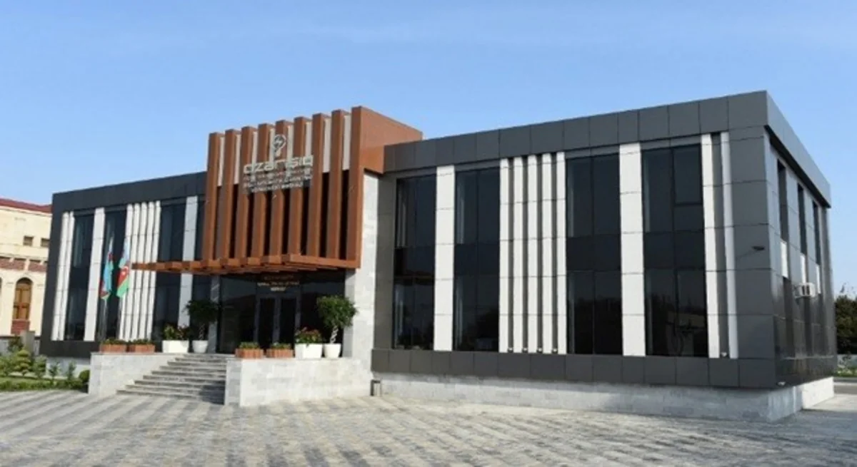 “Azərişıq” ASC-nin sədri 4 regiondan 46 vətəndaşın problemini dinləyib