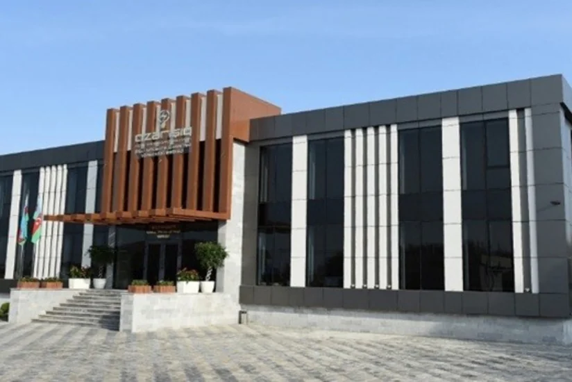 “Azərişıq” ASC-nin sədri 4 regiondan 46 vətəndaşın problemini dinləyib