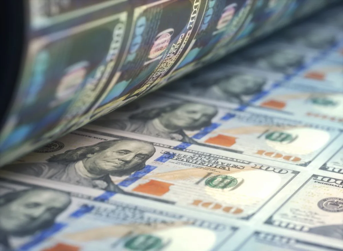 ABŞ Rusiya və Çinin təbliğatına qarşı mübarizəyə 590 milyon dollar ayırıb