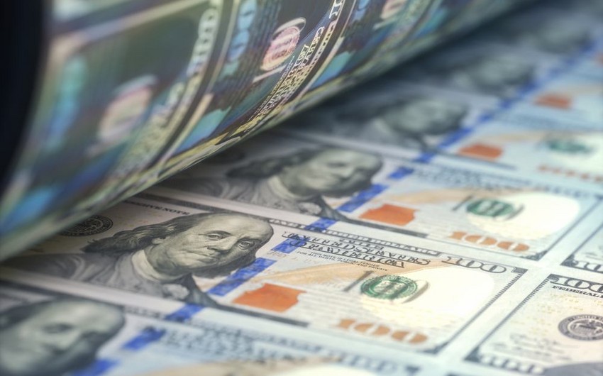ABŞ Rusiya və Çinin təbliğatına qarşı mübarizəyə 590 milyon dollar ayırıb