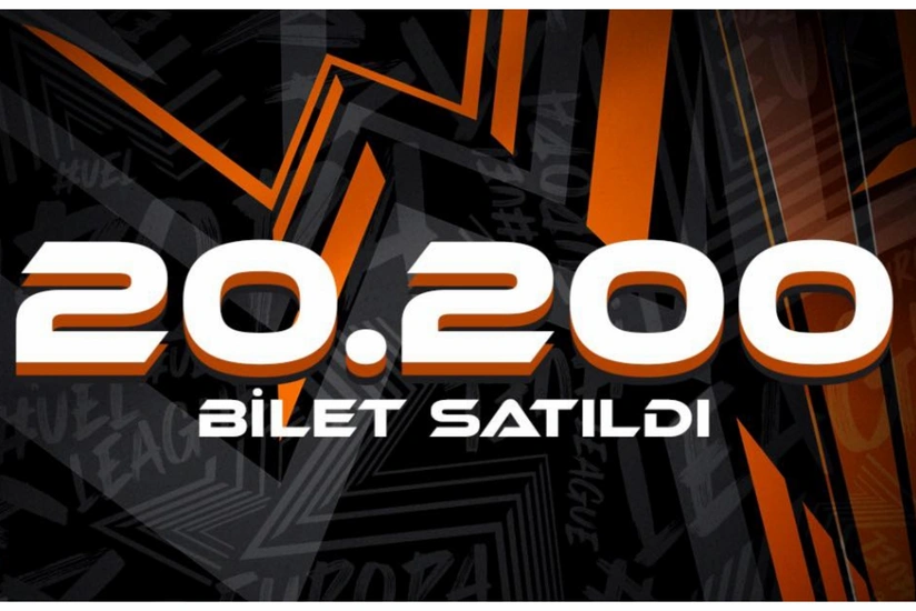 На матч Карабах - Аякс продано более 20 тыс. билетов