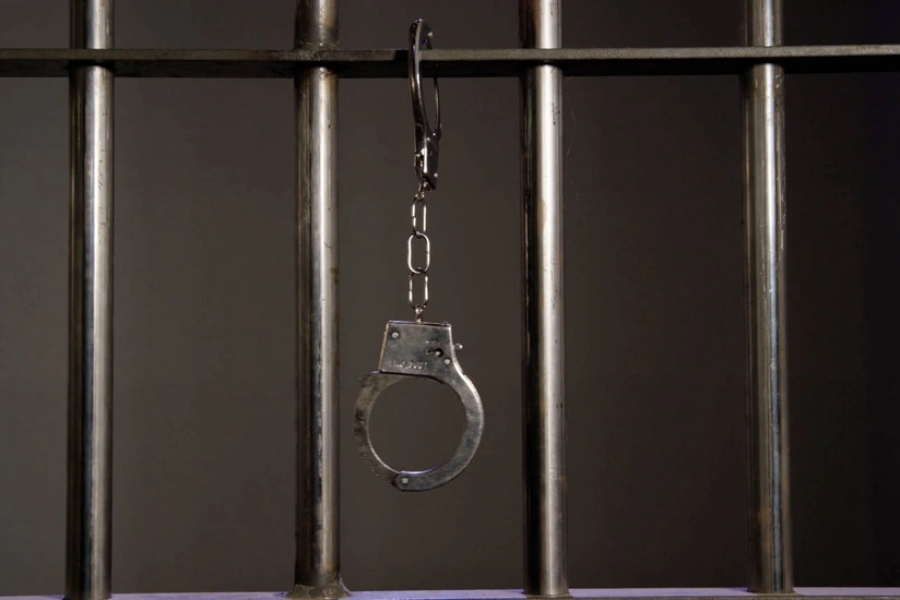 Azərbaycanda 16 yaşına çatmayan övladının evliliyini təşkil edən valideynlər həbs olunacaq