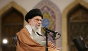 Хаменеи: Израиль обрек себя на мучительную и тяжелую судьбу, нанеся удар по Ирану