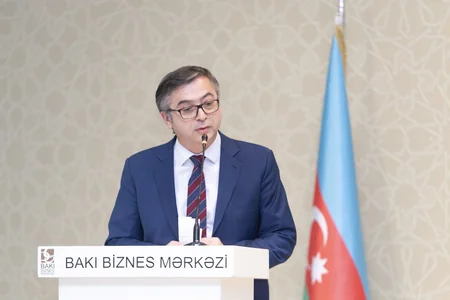 Bakıda “Baytarlıq elminin inkişaf istiqamətlərində innovasiyaların tətbiqi” mövzusunda beynəlxalq elmi-praktiki konfransı keçirilir