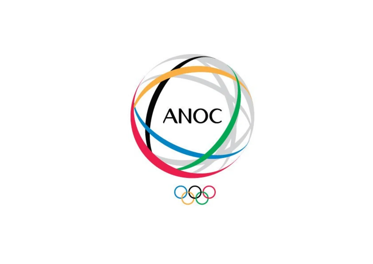 Azərbaycan Milli Olimpiya Komitəsinə ayrılan vəsaitin məbləği açıqlandı