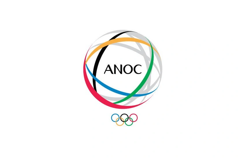 Azərbaycan Milli Olimpiya Komitəsinə ayrılan vəsaitin məbləği açıqlandı