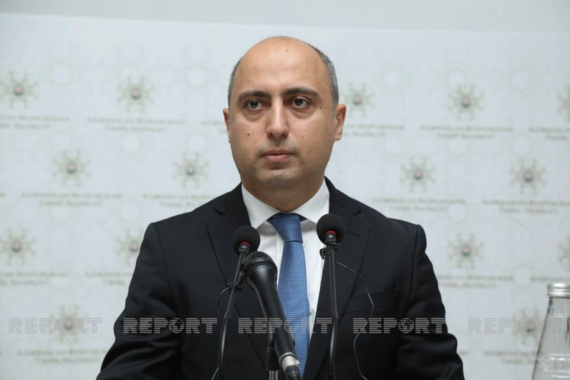 Nazir: “Müəllimlərin əksəriyyətinin problemi metodika ilə bağlıdır”