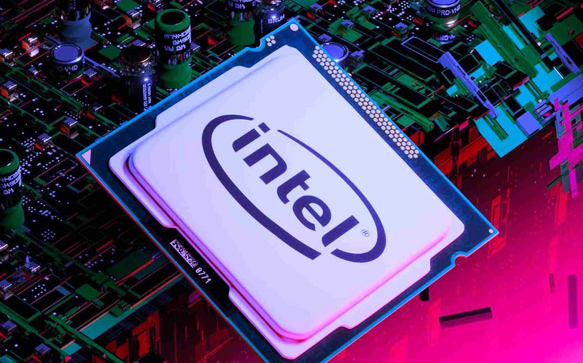 European Commission re-imposes €376.36 million fine on Intel for anticompetitive practices