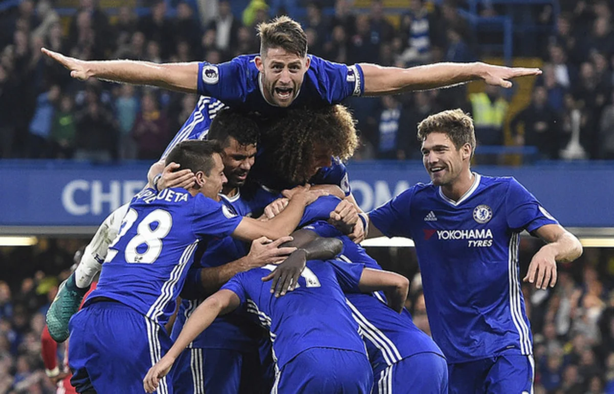 Çelsi Bakıda gücləndirilmiş polis mühafizəsi altında məşq edəcək