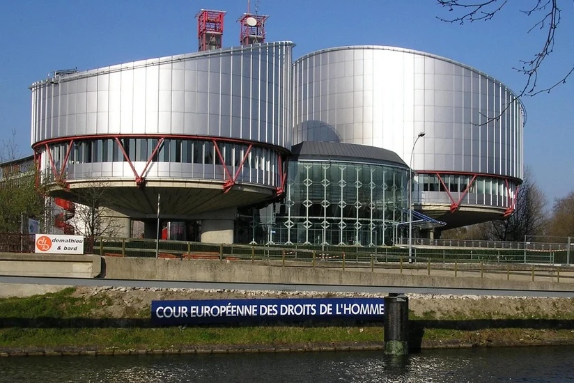 ЕСПЧ обязал Россию выплатить матерям Беслана около трех млн. евро