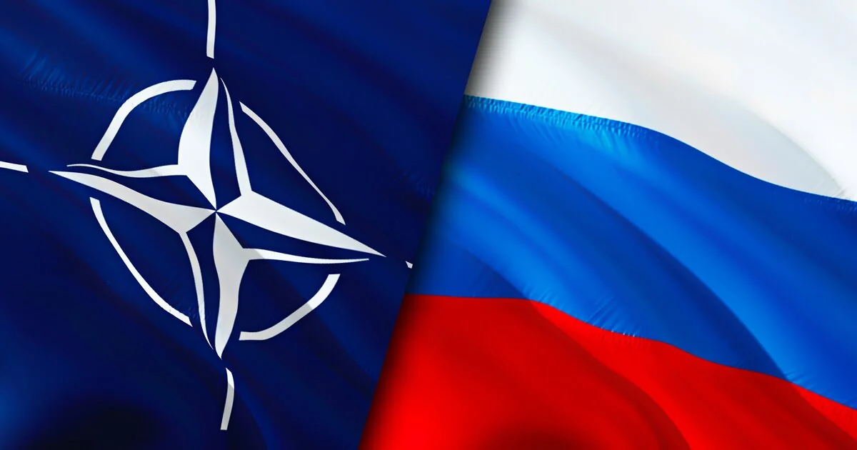 Rusiya-NATO görüşündə müzakirə ediləcək mövzular açıqlanıb