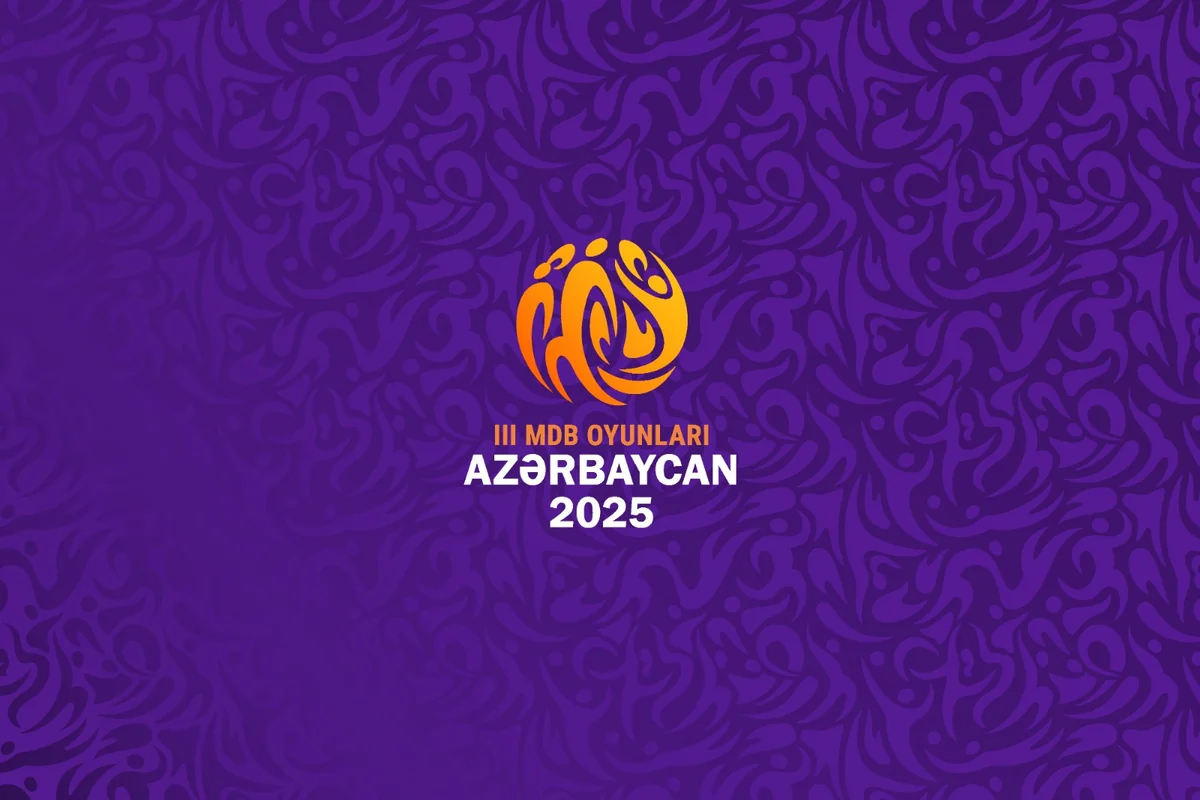 7 countries confirm participation in III CIS Games in Azerbaijan