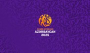 7 countries confirm participation in III CIS Games in Azerbaijan