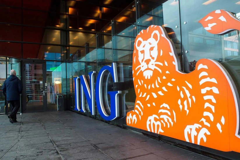 ING: CBA will keep reducing discount rate in 2024-2025
