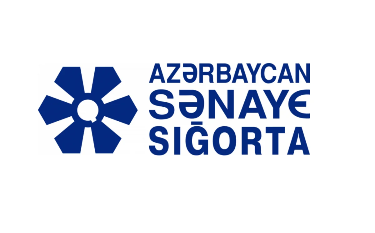 Azərbaycan Sənaye Sığorta ötən ili mənfəətlə başa vurub
