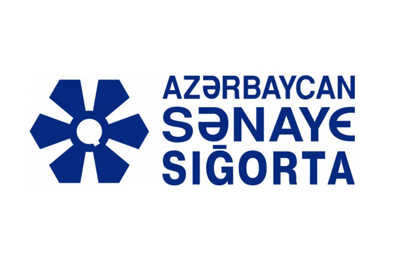 “Azərbaycan Sənaye Sığorta” ötən ili mənfəətlə başa vurub