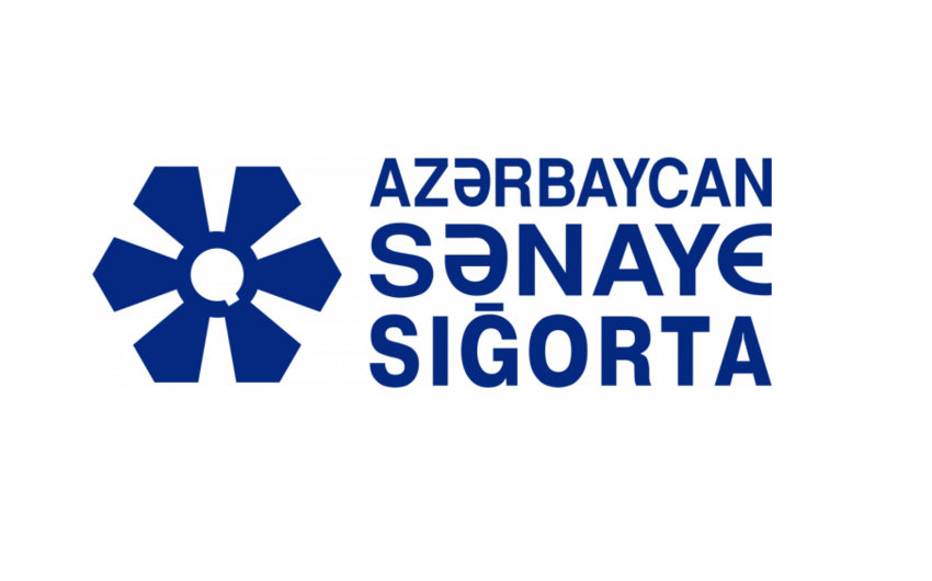 “Azərbaycan Sənaye Sığorta” ötən ili mənfəətlə başa vurub