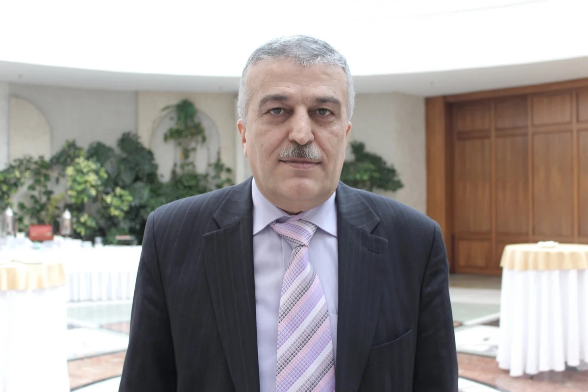 Penitensiar xidmət: Fəxrəddin Abbasov Şuşanın azad olunmasından dərin psixoloji sarsıntı keçirərək intihar edib
