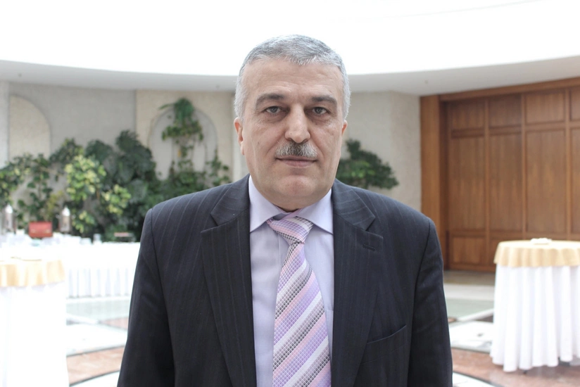 Penitensiar xidmət: Fəxrəddin Abbasov Şuşanın azad olunmasından dərin psixoloji sarsıntı keçirərək intihar edib