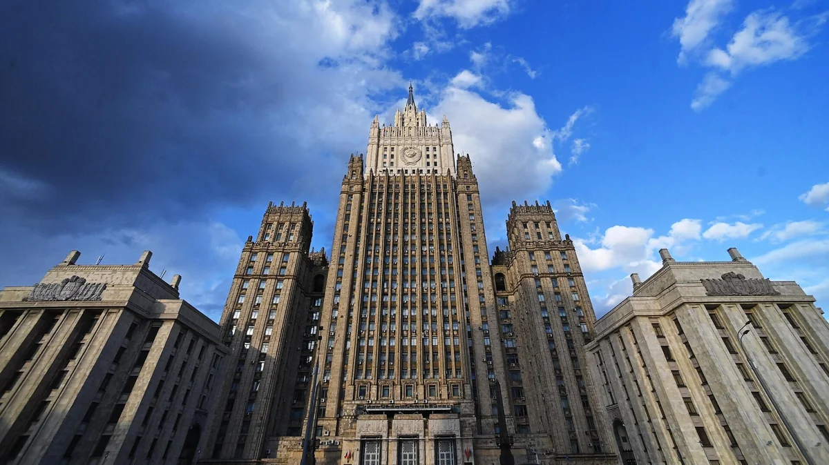 Moscow appreciates Ankara's position and initiatives on grain deal, Russian official says