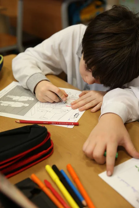 ​Azərbaycan Avtomobil Federasiyası yol hərəkəti təhlükəsizliyi ilə bağlı sosial layihələrə başlayıb