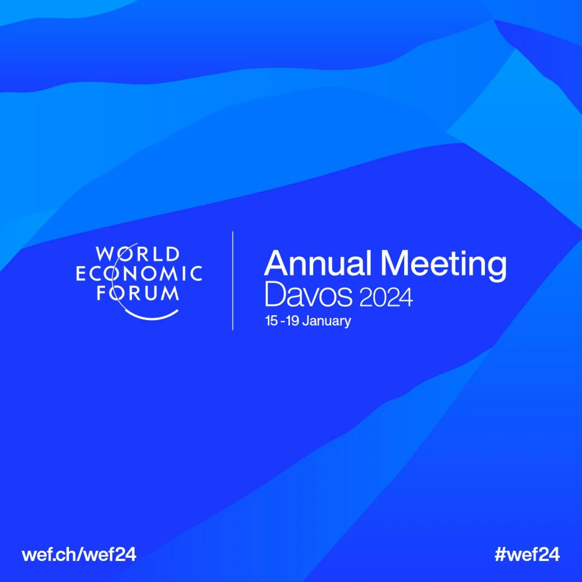 Azerbaijan's investment opportunities presented at World Economic Forum