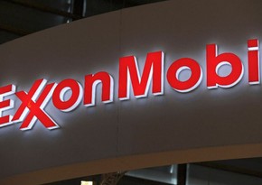 ExxonMobil Qayanadakı Yellowtail Fielddə istehsala başlayır