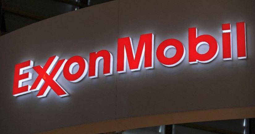 ExxonMobil Qayanadakı Yellowtail Fielddə istehsala başlayır