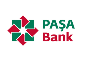 PAŞA Bankın Gürcüstandakı törəməsi maliyyə vəziyyətini açıqlayıb