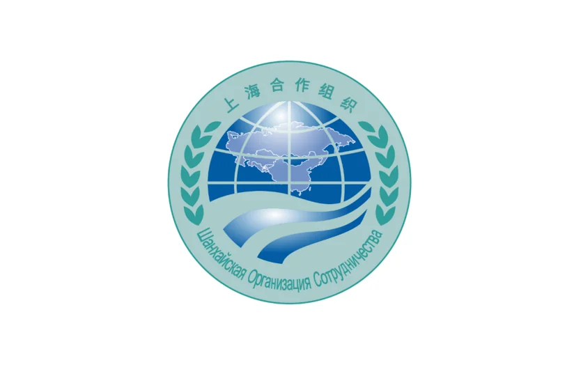 17th SCO summit kicks off in Astana today