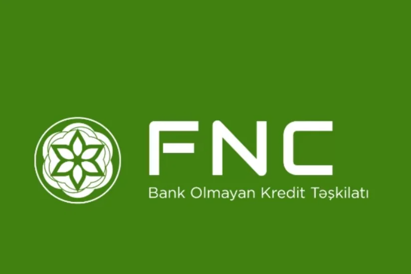 FNC BOKT-un xalis mənfəəti kəskin artıb