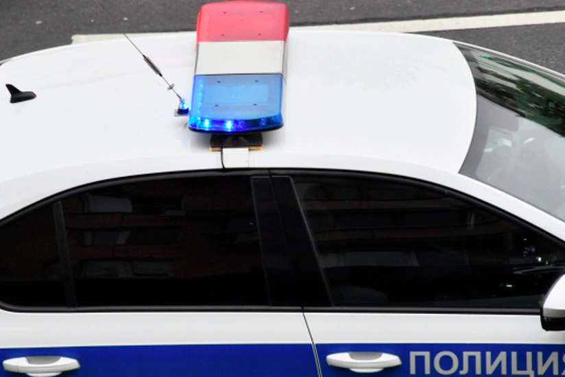 Dağıstanda ağır yol qəzasında 4 nəfər ölüb