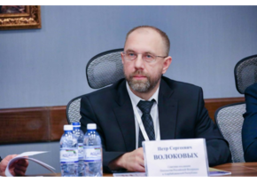 Russian Embassy’s Chargé d’Affaires summoned to Foreign Ministry over attacks on Azerbaijanis in Yekaterinburg