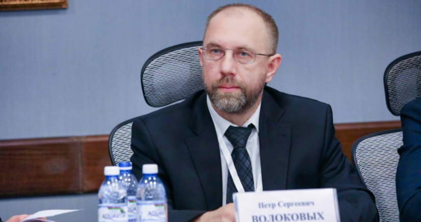 Временный поверенный в делах России вызван в МИД Азербайджана