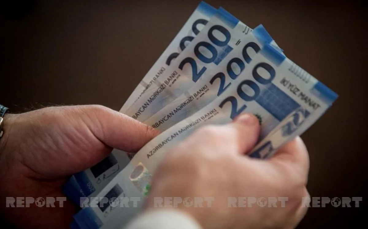 President Ilham Aliyev approves amendments to law on combating corruption