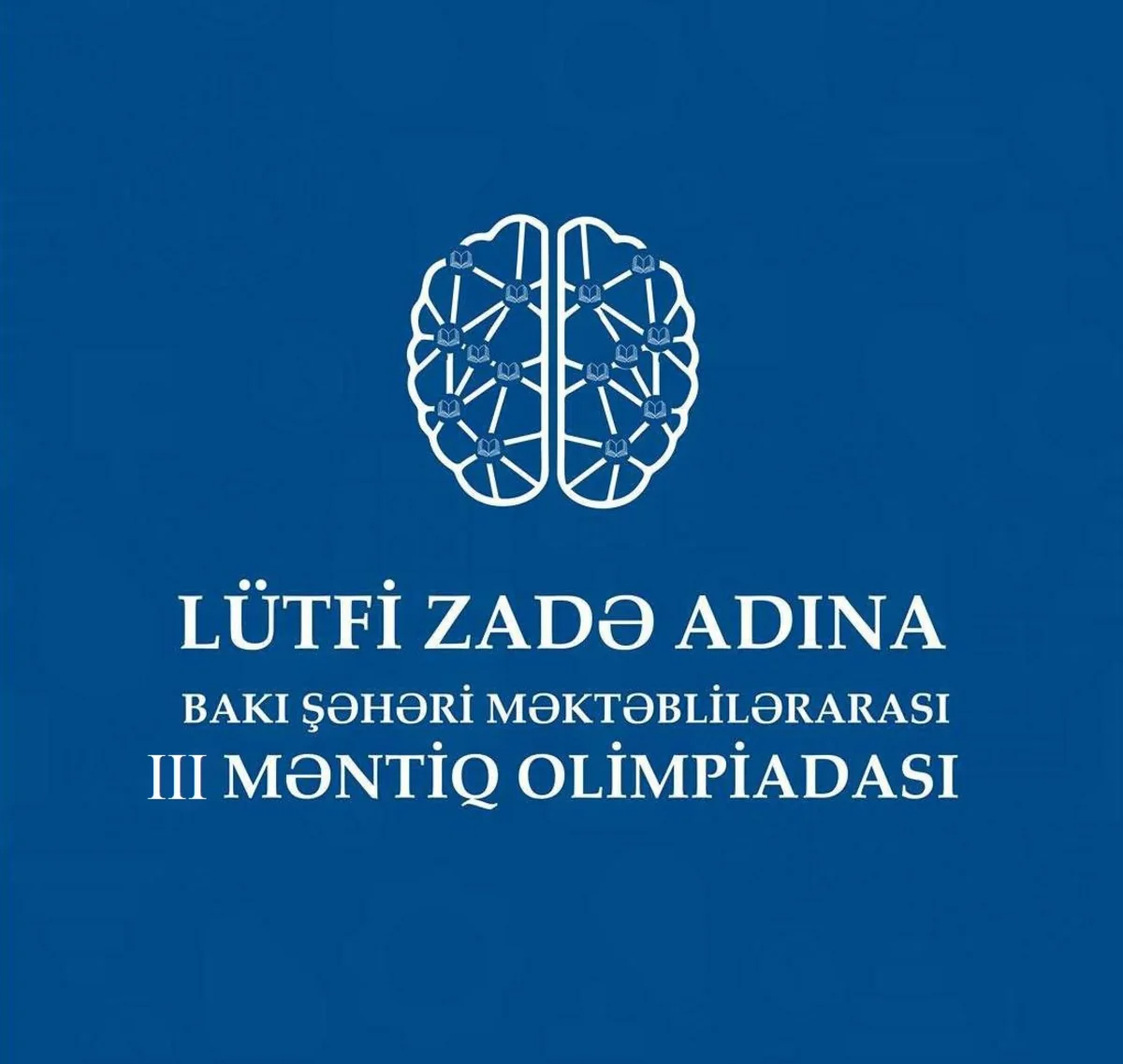 Bakıda məktəblilərarası III Məntiq Olimpiadası keçiriləcək